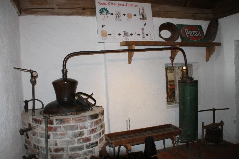 ../Images/2012.06.07-10 MSC-Ausfahrt (73).jpg